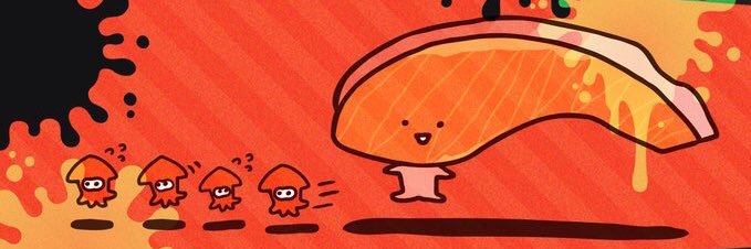 ueeee24's profile banner image