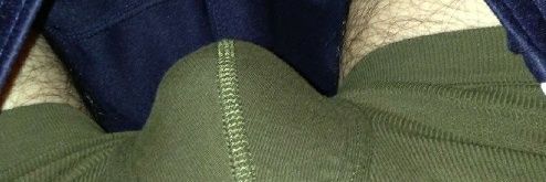 marco198736's profile banner image