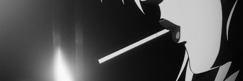 KaranomoriSh's profile banner image