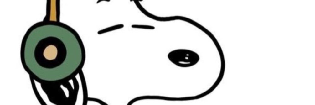 DrChAlfaro's profile banner image