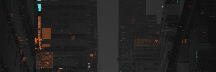 Kihtlios's profile banner image