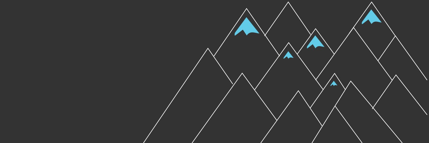 SubMontMusic's profile banner image