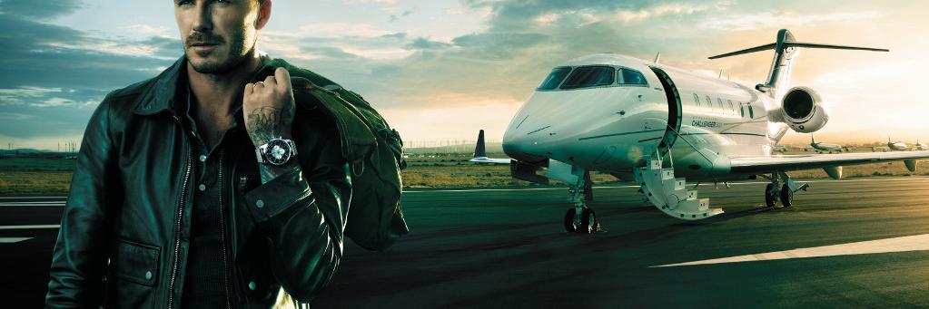 MitchellSulik's profile banner image