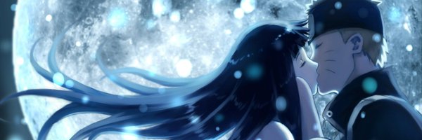 MasterAdaa Profile Banner