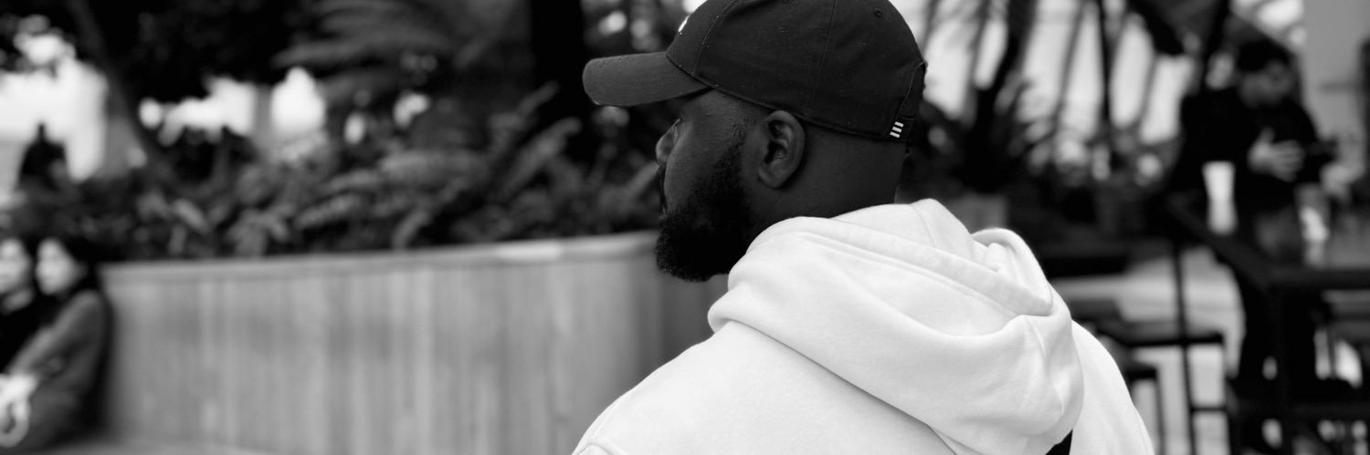G_trailblazer's profile banner image