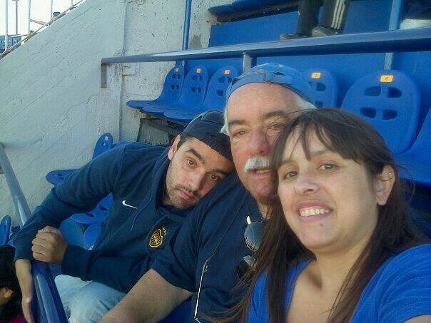 leopresentado's profile banner image