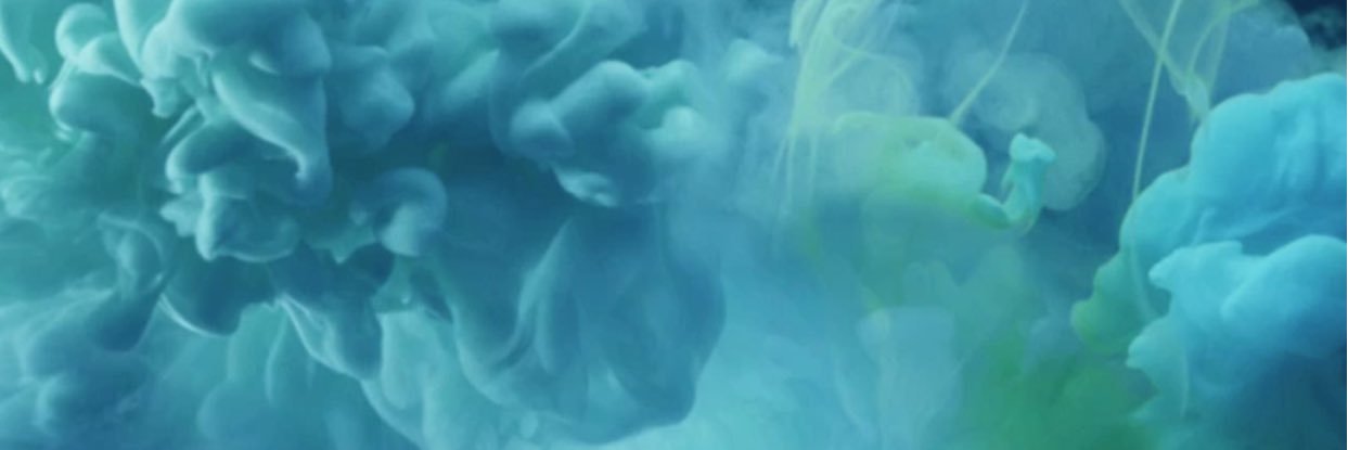 mayankt6141's profile banner image