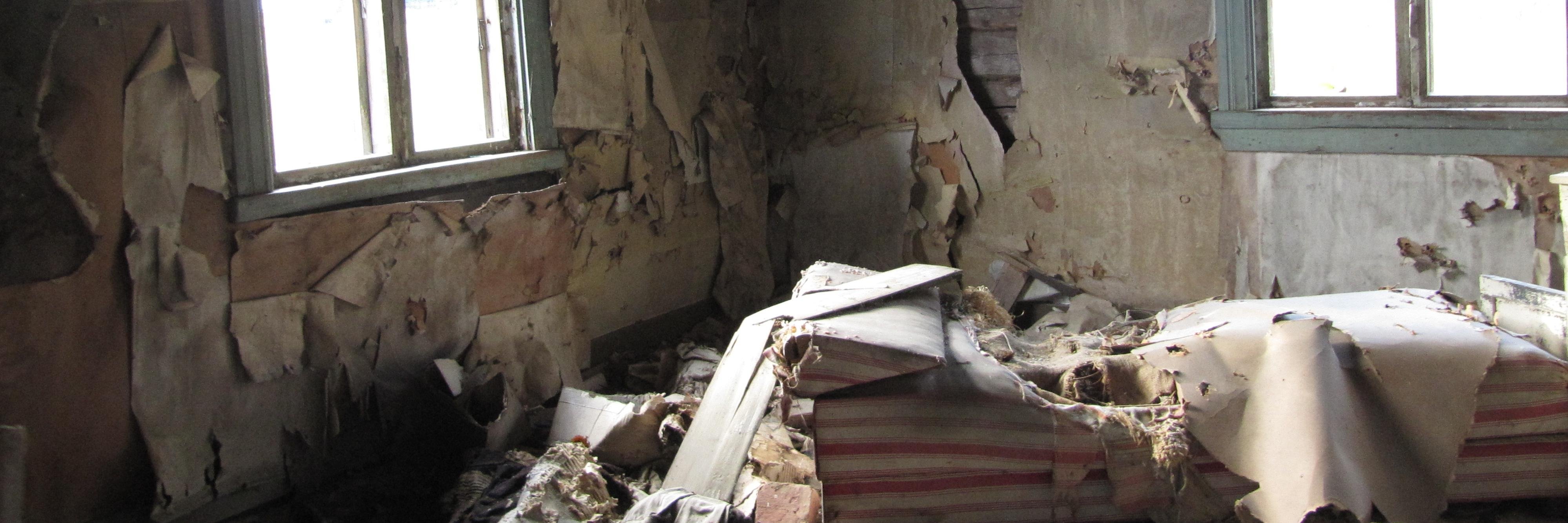 Jyrki Pylväs banner