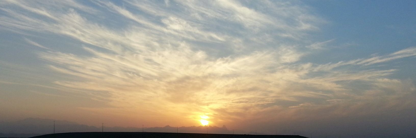 Saeedsaif654's profile banner image