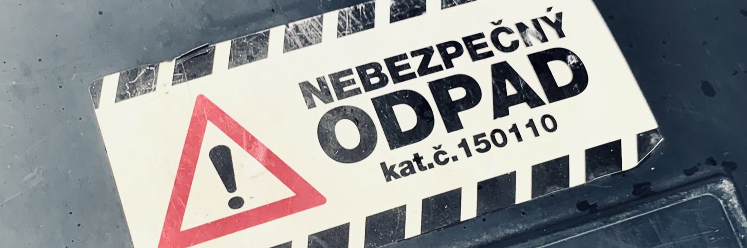 bbko_0's profile banner image