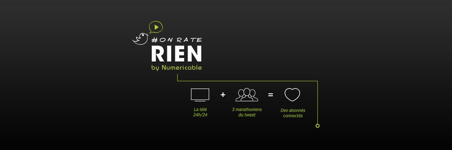 OnRateRien's profile banner image