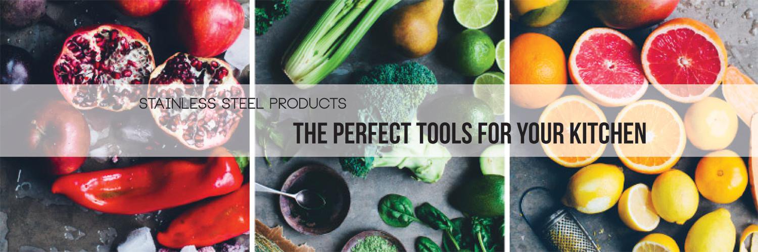 prochefkitchen's profile banner image