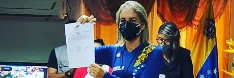 EnmitaPsuv's profile banner image