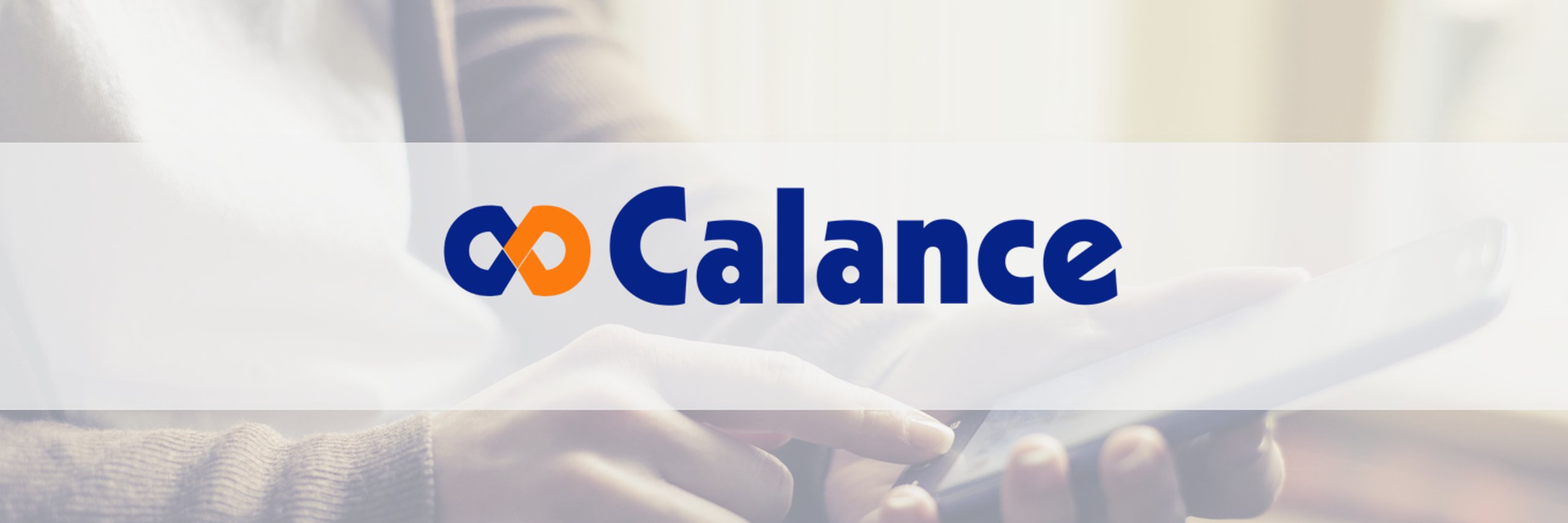 calanceusa's profile banner image