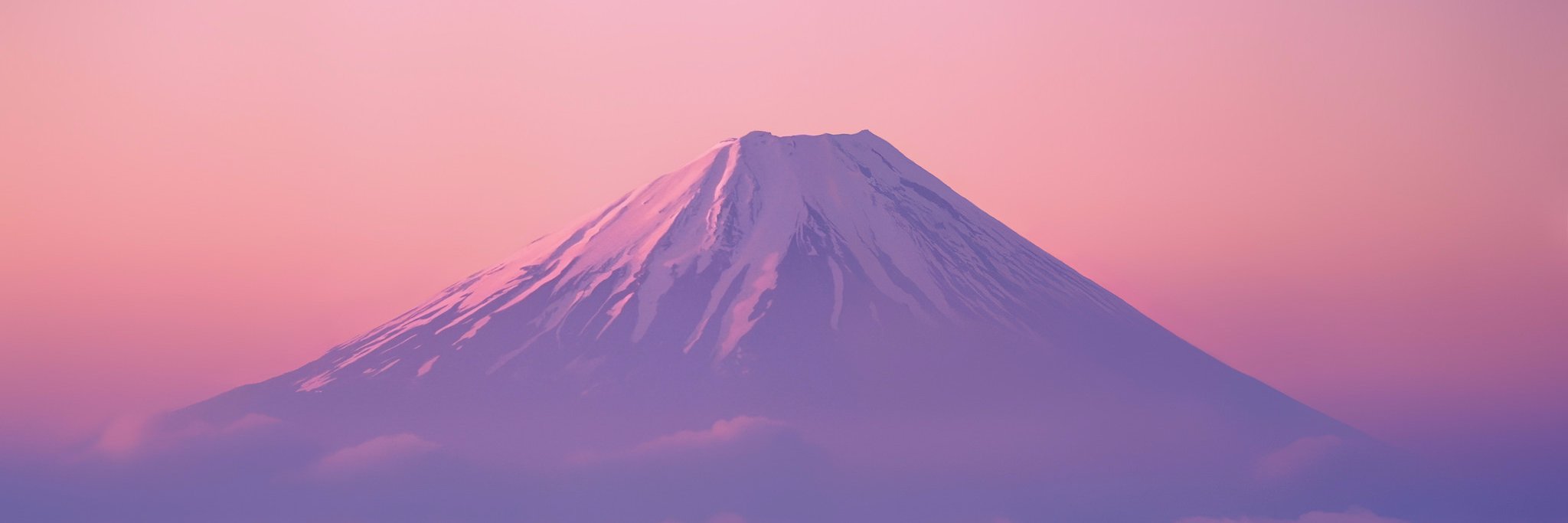 sei_fati's profile banner image