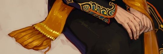Rema427's profile banner image