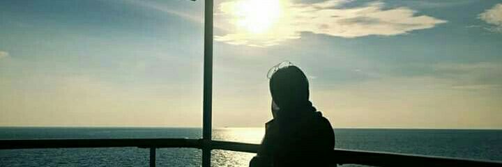 monokroms's profile banner image
