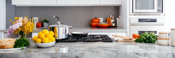 agelesskitchen Profile Banner