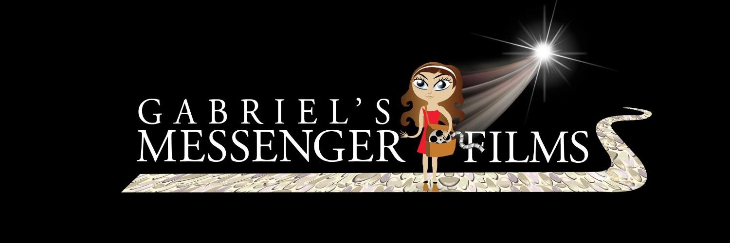 GabrielsMsngr's profile banner image