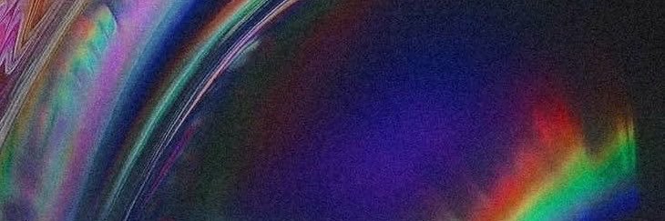 jenthepenguin2's profile banner image