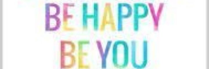 MrsLTatler's profile banner image