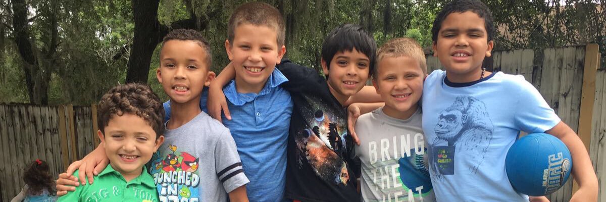 ABoundlessCare's profile banner image