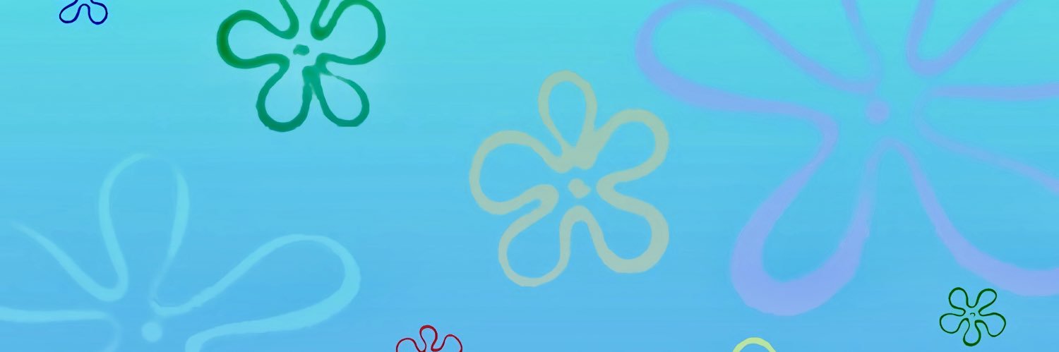 Jcfranco573's profile banner image