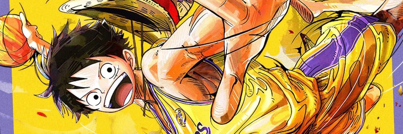 JLT2009's profile banner image