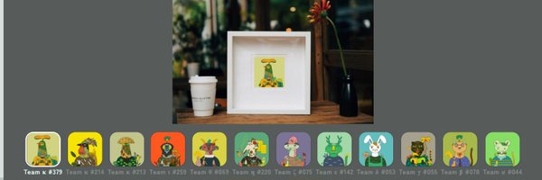 robin55661 Profile Banner