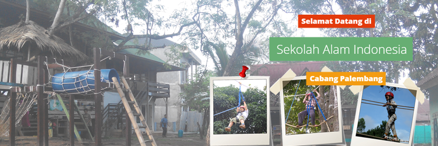 SAIPalembang's profile banner image