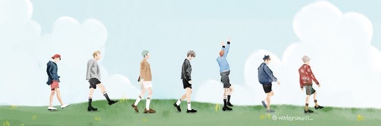 helloimysfufu's profile banner image