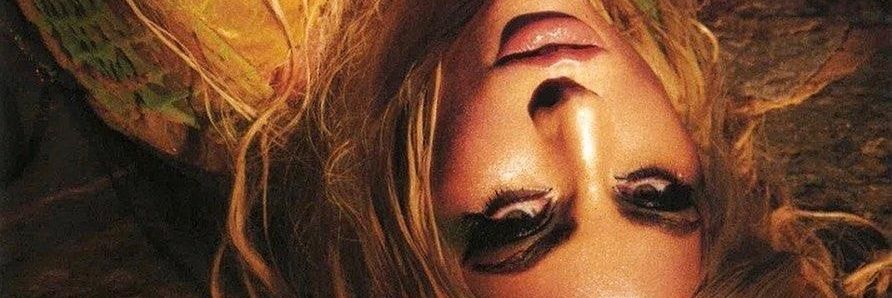 monstrdiamandis's profile banner image