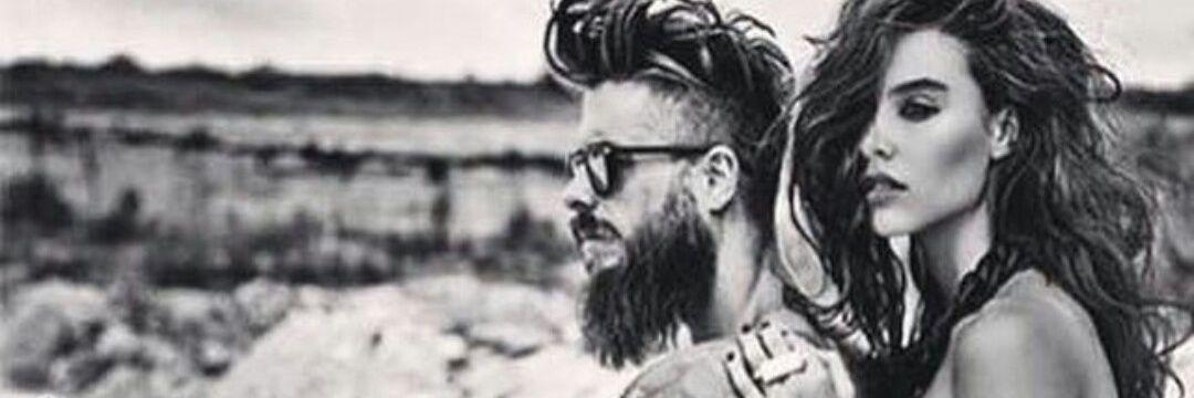 jose_gonso91's profile banner image