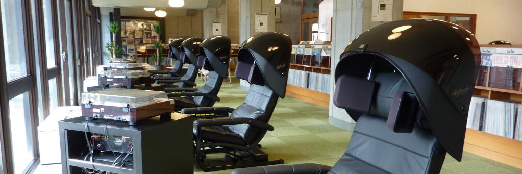 金沢工業大学PMC banner