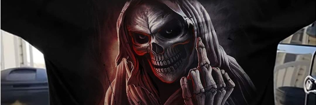 paulosr34's profile banner image