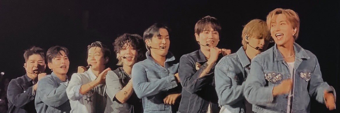 hellyeahsj's profile banner image
