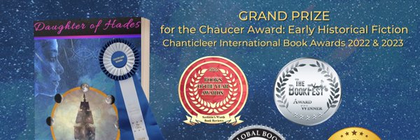 Inklings7 Profile Banner