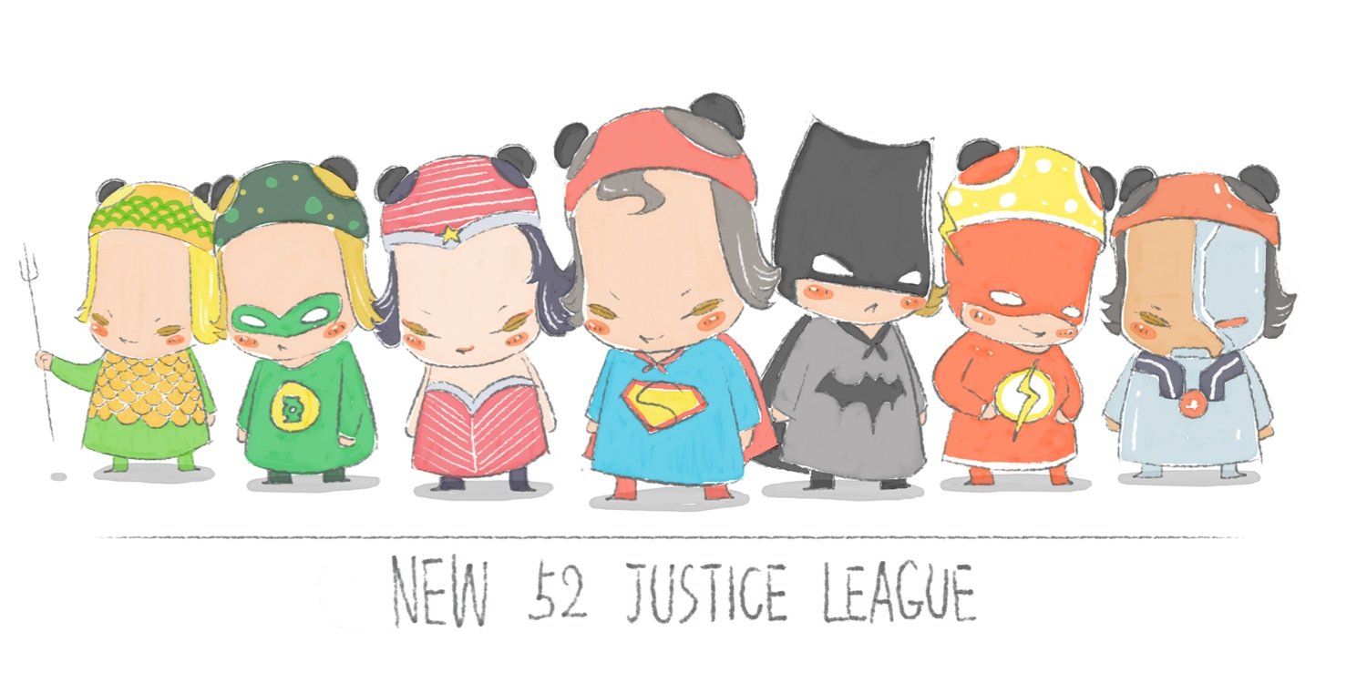 DLucipanda's profile banner image