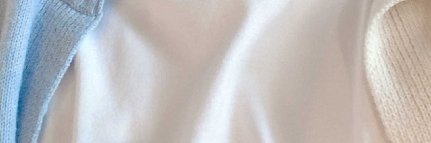 ppchobipp's profile banner image