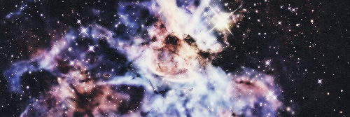 itfost's profile banner image