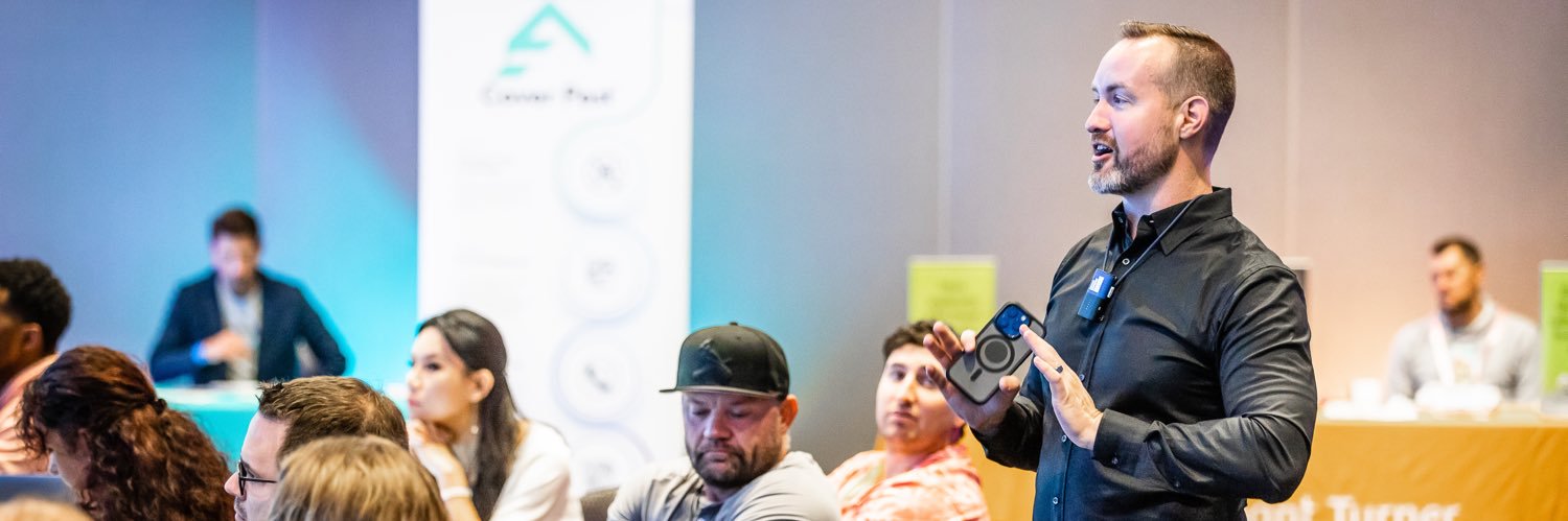 KingJasonHull's profile banner image