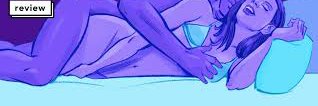 DatUgandan's profile banner image