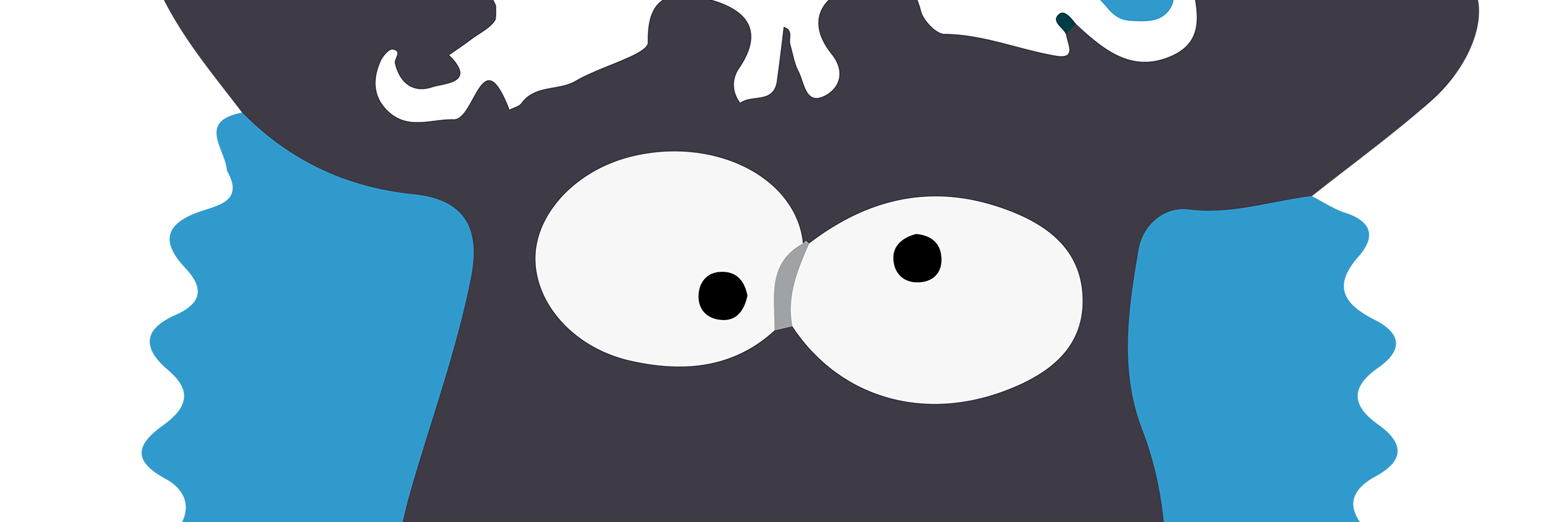 deichmonster's profile banner image
