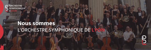 OSLyonFr Profile Banner