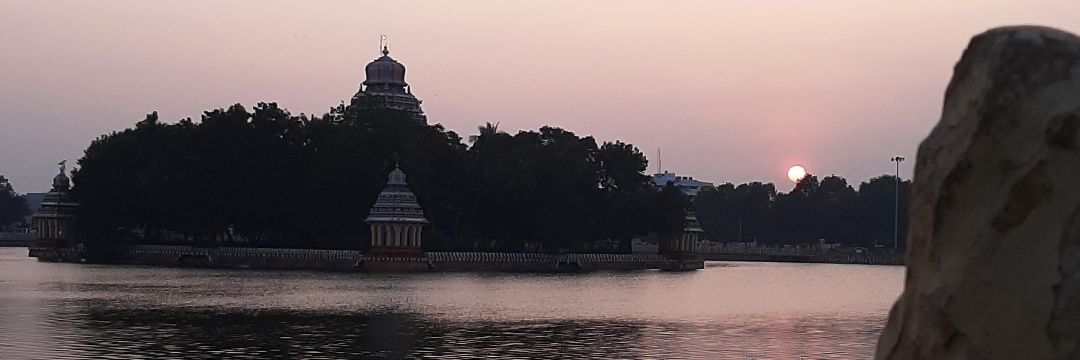 Catchprabhu123's profile banner image