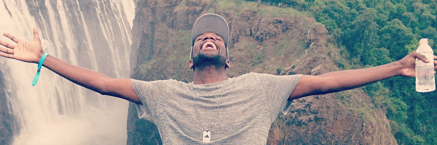 Simz_SC's profile banner image