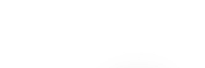 sunsethyuuck's profile banner image