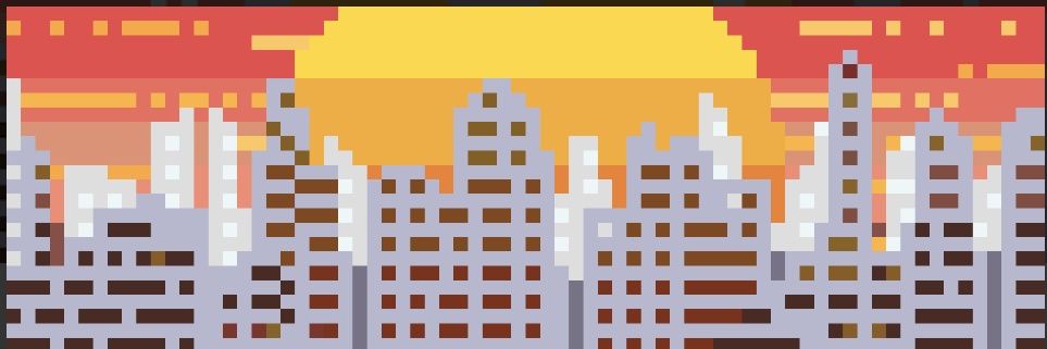 Fish_N_Chip30's profile banner image