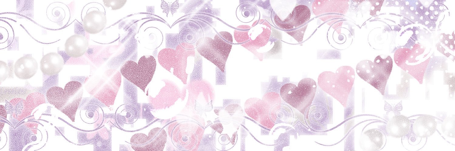 taryn ₍ᐢᐢ₎ ✧ banner
