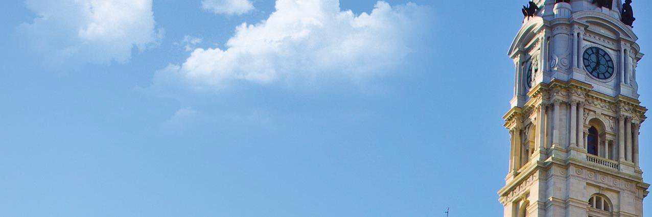 haroldigoodman's profile banner image